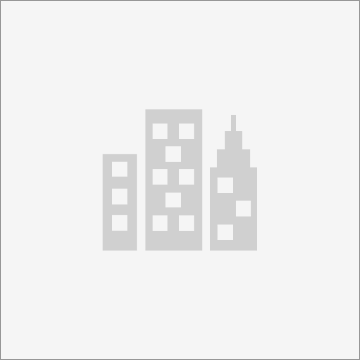 Ashwell Engineering Company Limited