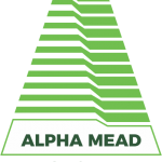 Alpha Mead Group