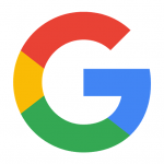 Google Nigeria