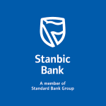 Stanbic IBTC Bank