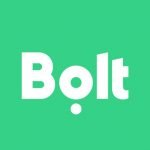 Bolt