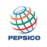 PepsiCo Nigeria