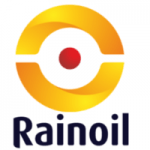Rainoil