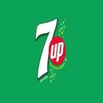 Seven-Up Bottling Company