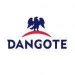 Dangote Group