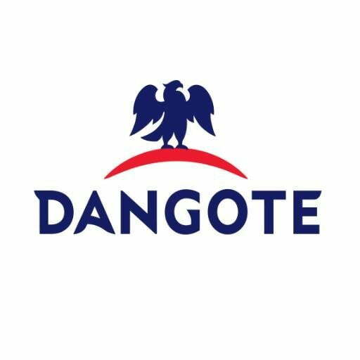 Dangote Group
