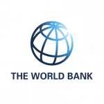 World Bank Group