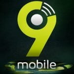 9mobile Nigeria