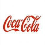 Coca-Cola Company