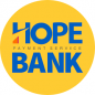 Hope Payment Service Bank