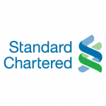Standard Chartered Bank