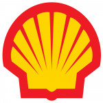 Shell Petroleum Development Company