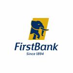 First Bank of Nigeria