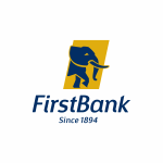 First Bank of Nigeria Limited