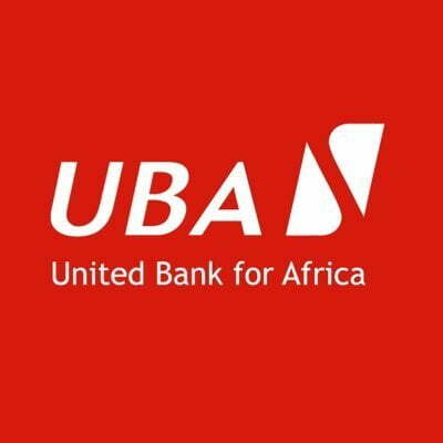 United Bank for Africa Plc