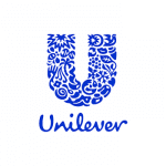 Unilever Nigeria Plc
