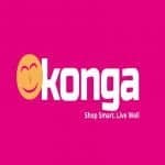 Konga.com