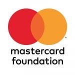 Mastercard Nigeria