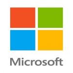 Microsoft Corporation