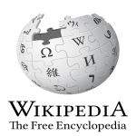 Wikimedia Foundation