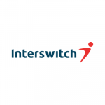 Interswitch