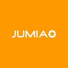 Jumia Nigeria