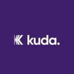 Kuda Bank