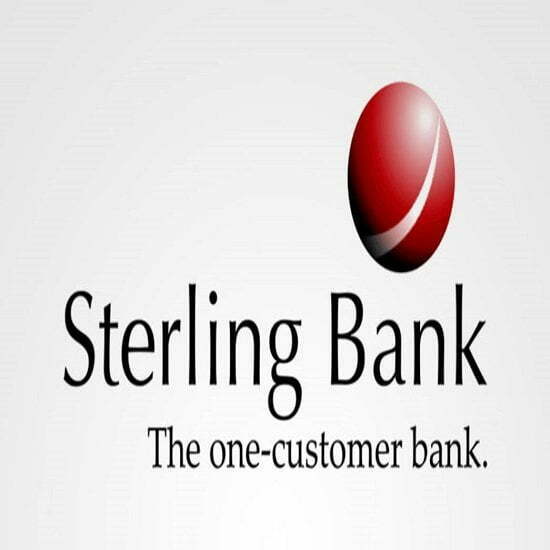 Sterling bank plc 2022 management development program jobs in nigeria