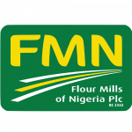 Flour Mills of Nigeria