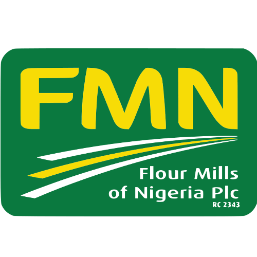 Flour Mills of Nigeria Plc