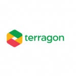 Terragon