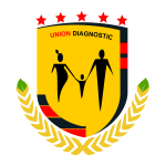 Union Diagnostic and Clinical Services