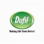 Dufil Prima Foods Plc