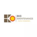 Eko Maintenance Limited