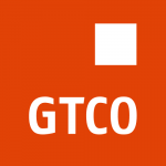 Guaranty Trust Holding Company