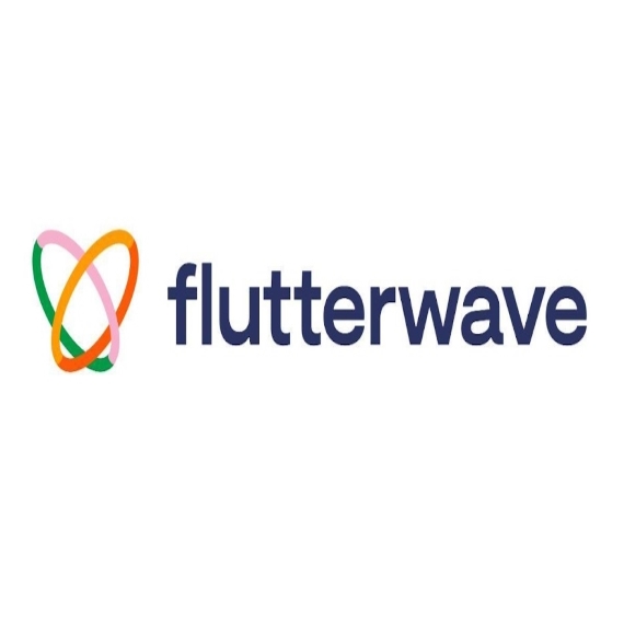 Flutterwave