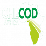 CHECOD Africa Limited
