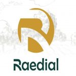 Raedial Farms Limited