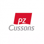 PZ Cussons Nigeria Plc