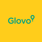 Glovo Nigeria