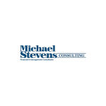 Michael Stevens Consulting