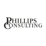 Phillips Consulting