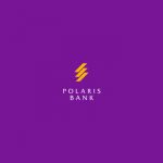 Polaris Bank