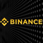 Binance Nigeria