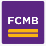 First City Monument Bank