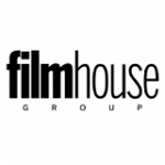 Filmhouse Group