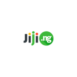 Jiji