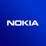 Nokia Nigeria