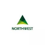 Northwest Petroleum & Gas Company Limited