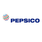 PepsiCo Nigeria